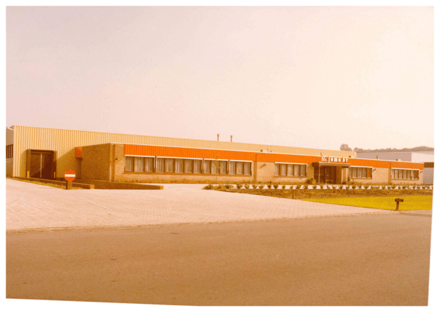 1973